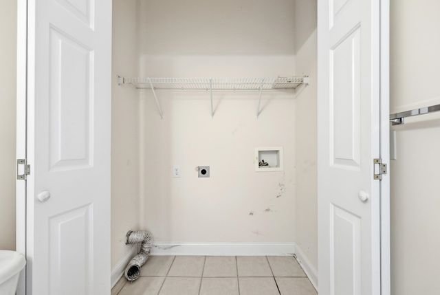 123 Gully Branch Ln Unit 1, Myrtle Beach, SC 29572