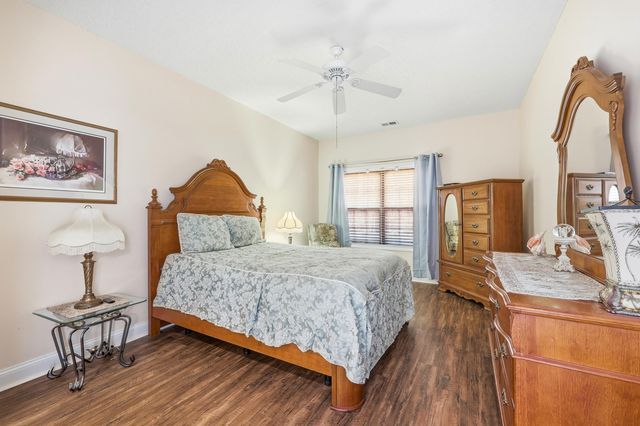 123 Gully Branch Ln Unit 1, Myrtle Beach, SC 29572