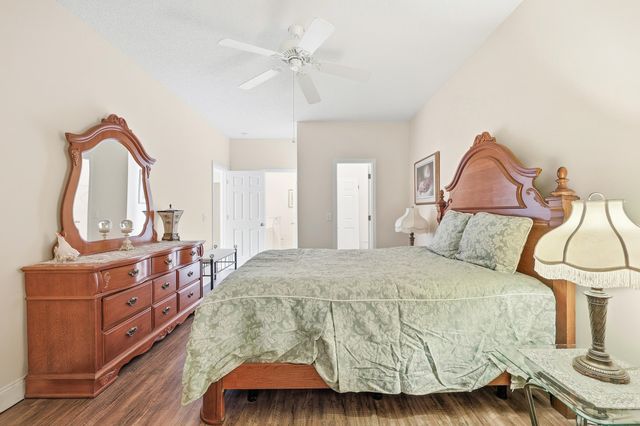 123 Gully Branch Ln Unit 1, Myrtle Beach, SC 29572