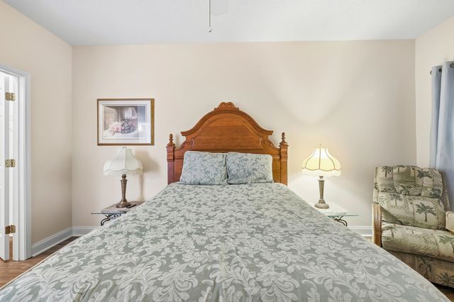 123 Gully Branch Ln Unit 1, Myrtle Beach, SC 29572