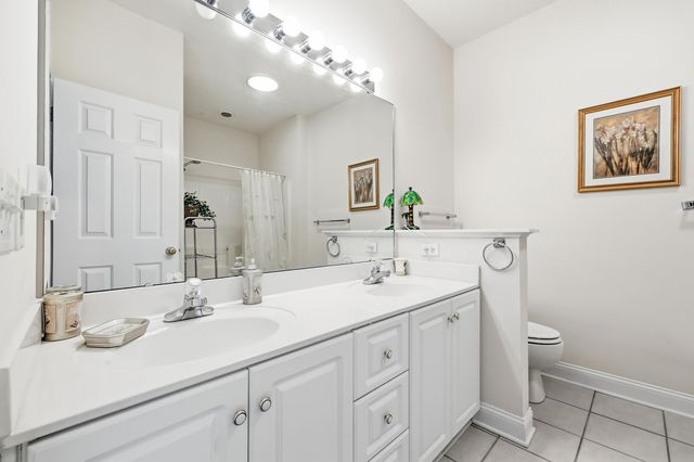 123 Gully Branch Ln Unit 1, Myrtle Beach, SC 29572