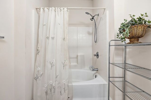 123 Gully Branch Ln Unit 1, Myrtle Beach, SC 29572