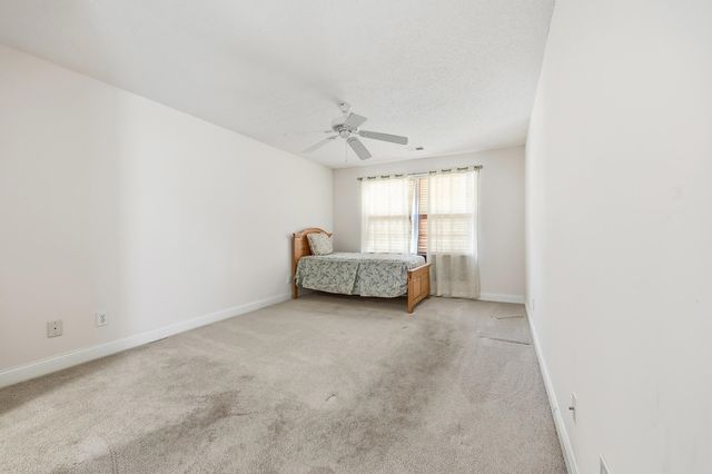 123 Gully Branch Ln Unit 1, Myrtle Beach, SC 29572