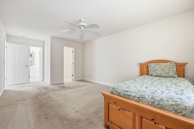 123 Gully Branch Ln Unit 1, Myrtle Beach, SC 29572