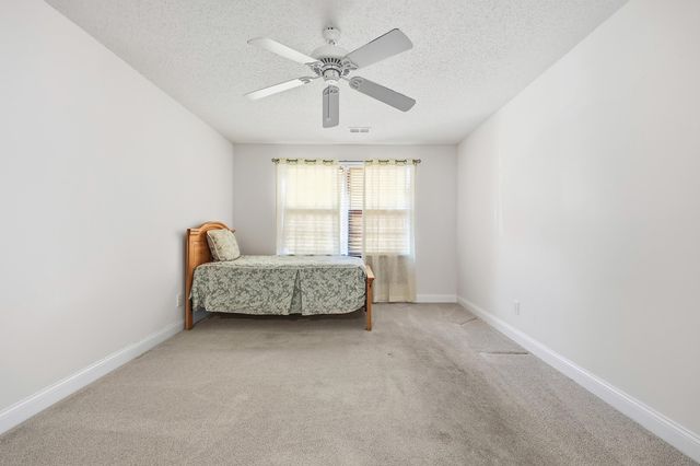 123 Gully Branch Ln Unit 1, Myrtle Beach, SC 29572