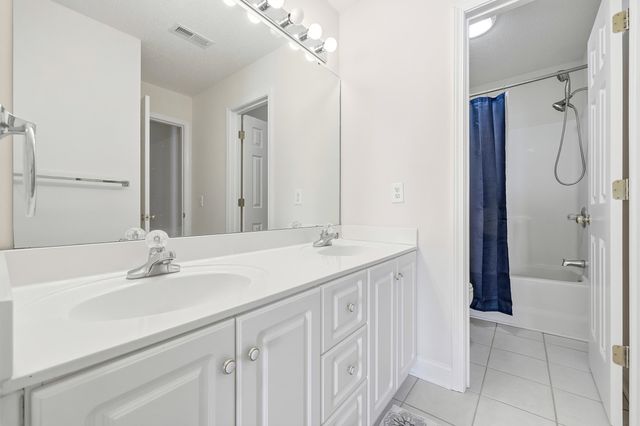 123 Gully Branch Ln Unit 1, Myrtle Beach, SC 29572