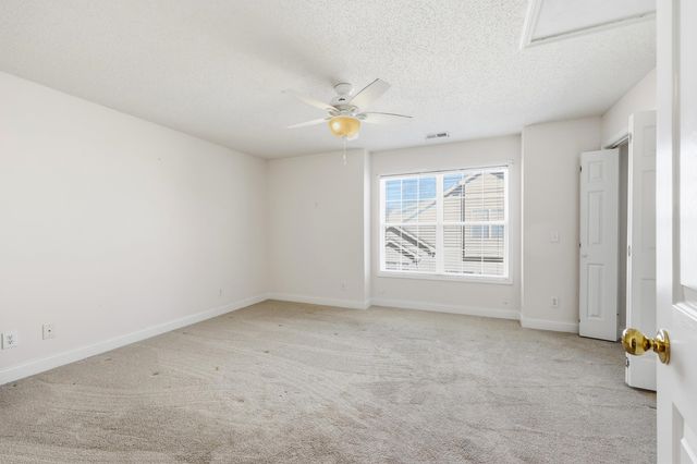 123 Gully Branch Ln Unit 1, Myrtle Beach, SC 29572