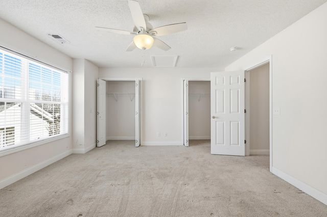 123 Gully Branch Ln Unit 1, Myrtle Beach, SC 29572