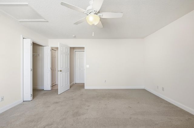 123 Gully Branch Ln Unit 1, Myrtle Beach, SC 29572