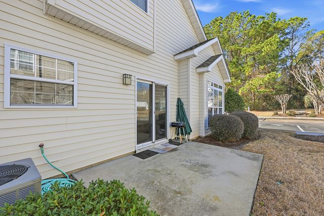 123 Gully Branch Ln Unit 1, Myrtle Beach, SC 29572