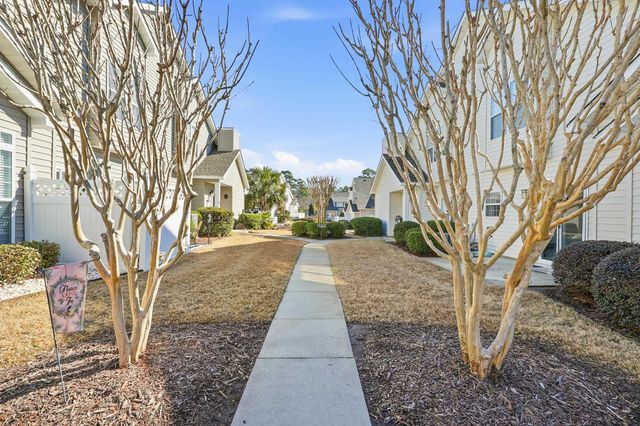 123 Gully Branch Ln Unit 1, Myrtle Beach, SC 29572