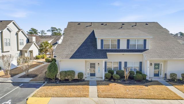 123 Gully Branch Ln Unit 1, Myrtle Beach, SC 29572