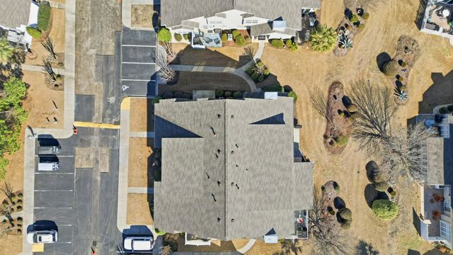 123 Gully Branch Ln Unit 1, Myrtle Beach, SC 29572