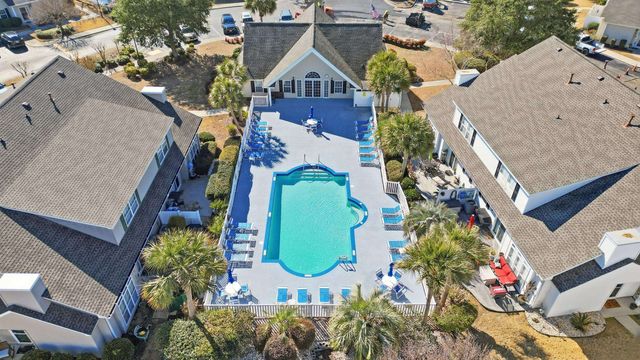 123 Gully Branch Ln Unit 1, Myrtle Beach, SC 29572