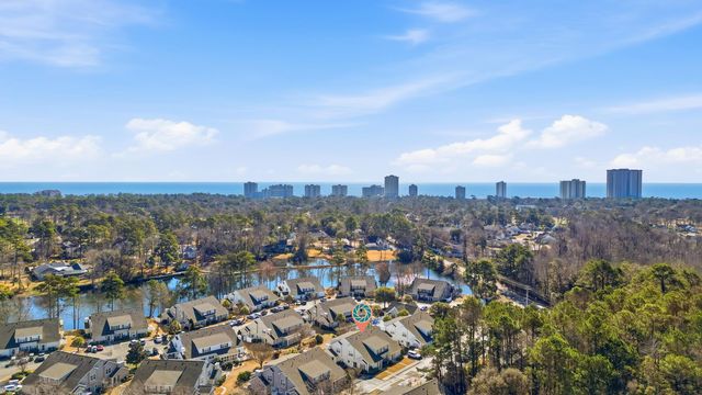 123 Gully Branch Ln Unit 1, Myrtle Beach, SC 29572