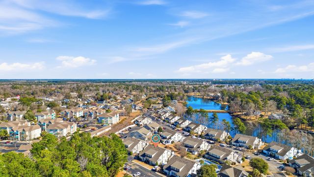 123 Gully Branch Ln Unit 1, Myrtle Beach, SC 29572
