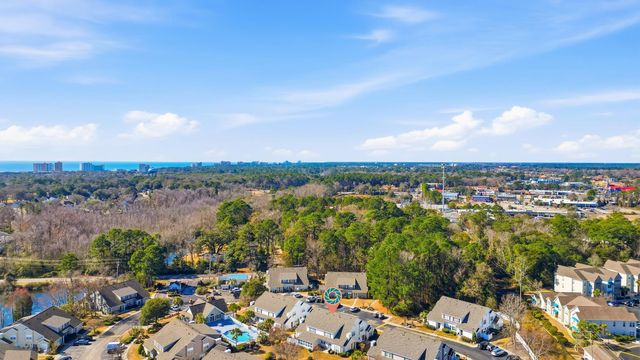 123 Gully Branch Ln Unit 1, Myrtle Beach, SC 29572