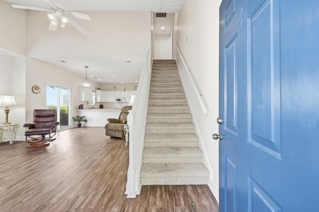 123 Gully Branch Ln Unit 1, Myrtle Beach, SC 29572