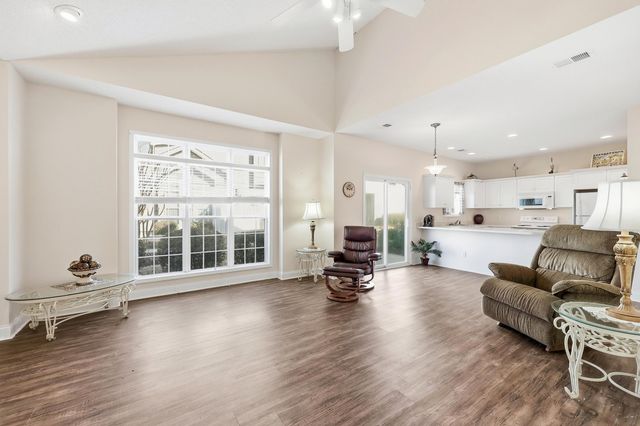 123 Gully Branch Ln Unit 1, Myrtle Beach, SC 29572