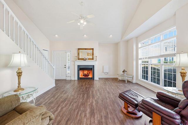 123 Gully Branch Ln Unit 1, Myrtle Beach, SC 29572