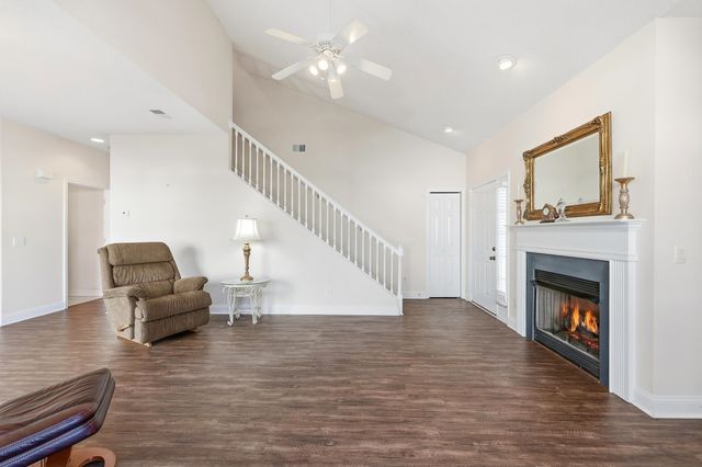 123 Gully Branch Ln Unit 1, Myrtle Beach, SC 29572