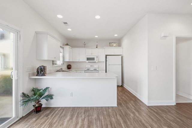 123 Gully Branch Ln Unit 1, Myrtle Beach, SC 29572