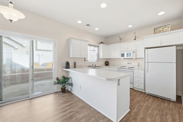 123 Gully Branch Ln Unit 1, Myrtle Beach, SC 29572