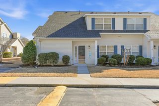 123 Gully Branch Ln Unit 1, Myrtle Beach, SC 29572