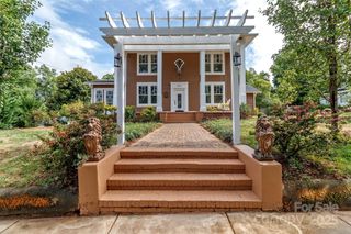 903 W Franklin Street, Monroe, NC 28112