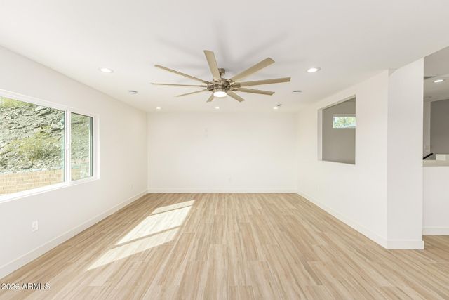 1402 E LAS PALMARITAS Drive, Phoenix, AZ 85020