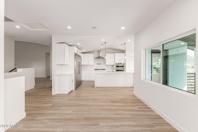 1402 E LAS PALMARITAS Drive, Phoenix, AZ 85020