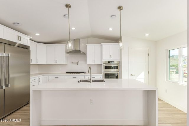 1402 E LAS PALMARITAS Drive, Phoenix, AZ 85020