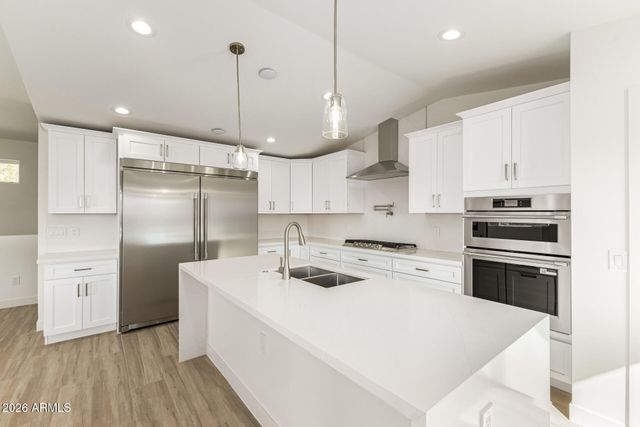 1402 E LAS PALMARITAS Drive, Phoenix, AZ 85020