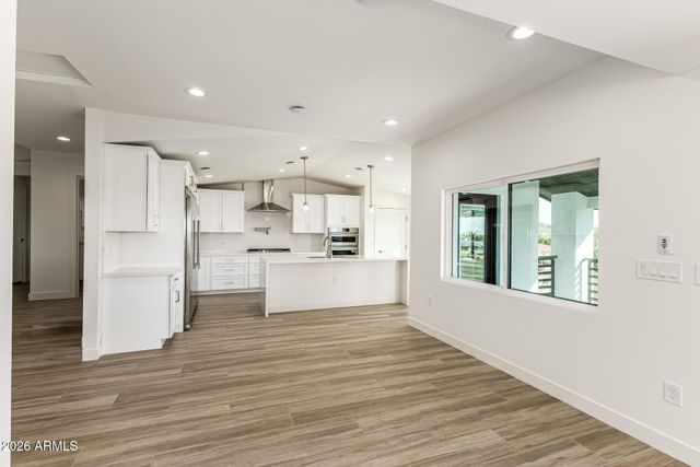 1402 E LAS PALMARITAS Drive, Phoenix, AZ 85020