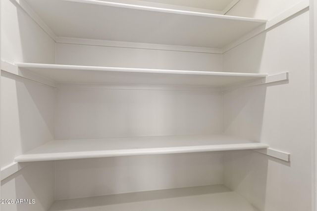 1402 E LAS PALMARITAS Drive, Phoenix, AZ 85020