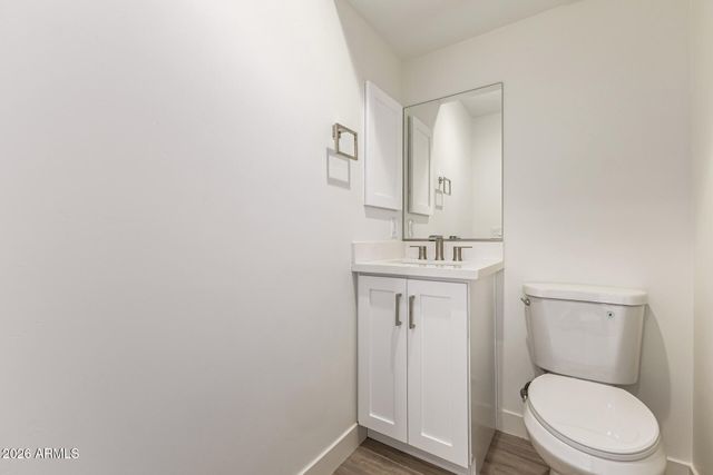 1402 E LAS PALMARITAS Drive, Phoenix, AZ 85020