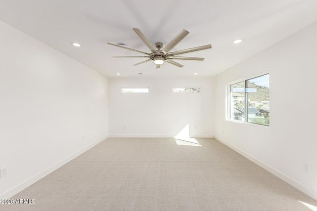 1402 E LAS PALMARITAS Drive, Phoenix, AZ 85020