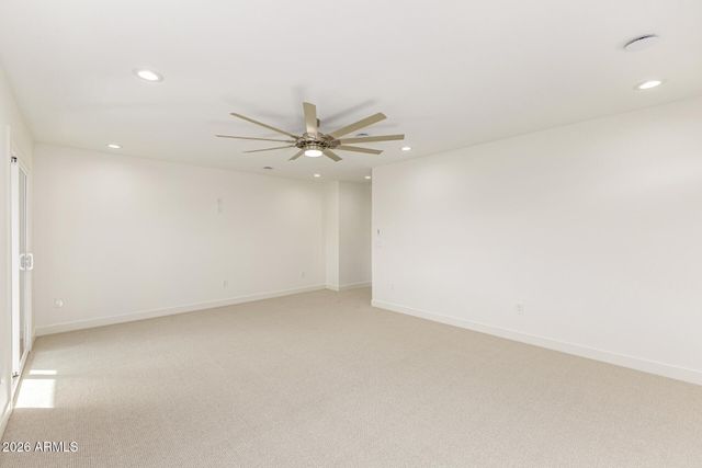 1402 E LAS PALMARITAS Drive, Phoenix, AZ 85020