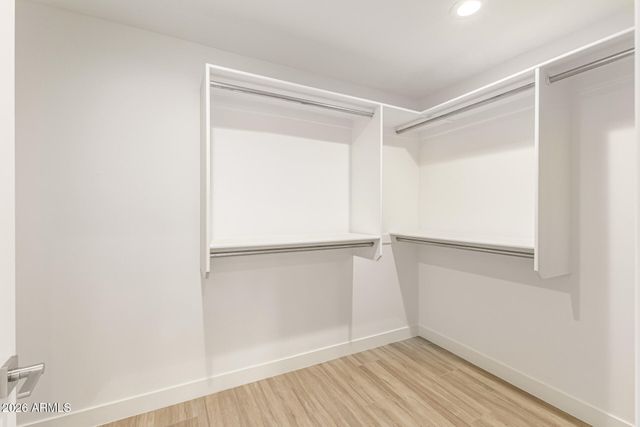 1402 E LAS PALMARITAS Drive, Phoenix, AZ 85020