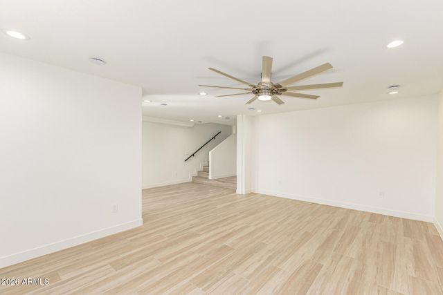 1402 E LAS PALMARITAS Drive, Phoenix, AZ 85020