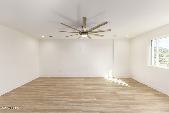 1402 E LAS PALMARITAS Drive, Phoenix, AZ 85020