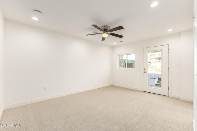 1402 E LAS PALMARITAS Drive, Phoenix, AZ 85020