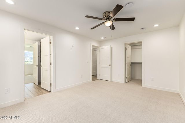 1402 E LAS PALMARITAS Drive, Phoenix, AZ 85020