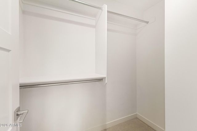 1402 E LAS PALMARITAS Drive, Phoenix, AZ 85020