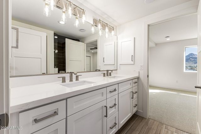 1402 E LAS PALMARITAS Drive, Phoenix, AZ 85020