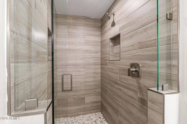 1402 E LAS PALMARITAS Drive, Phoenix, AZ 85020