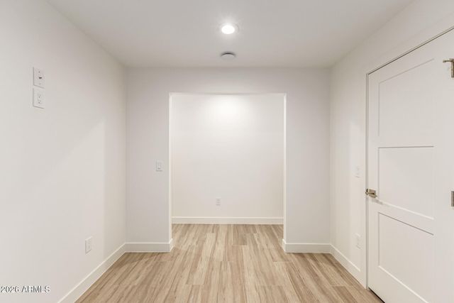 1402 E LAS PALMARITAS Drive, Phoenix, AZ 85020