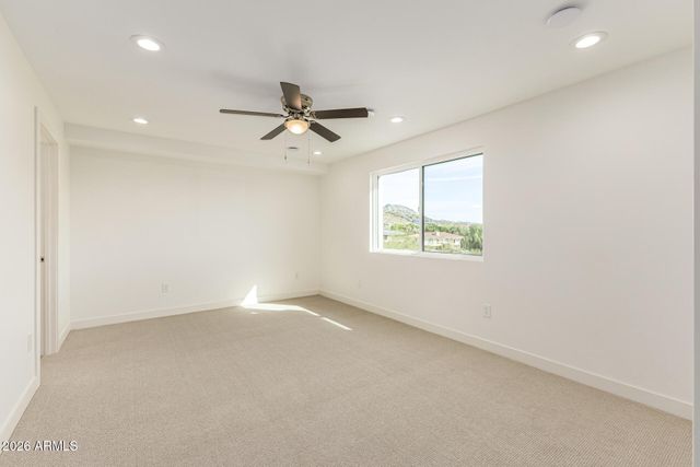 1402 E LAS PALMARITAS Drive, Phoenix, AZ 85020