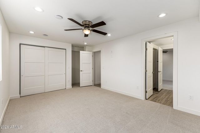 1402 E LAS PALMARITAS Drive, Phoenix, AZ 85020