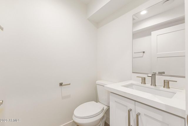 1402 E LAS PALMARITAS Drive, Phoenix, AZ 85020